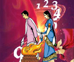 Inter Caste Love Marriage 