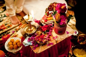 Vedic Astrology Love Marriage