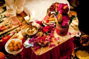 Best Vashikaran Specialist