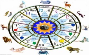 Astrology Consultant And Vastu