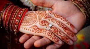 Astrology How To Predict Love Marriage