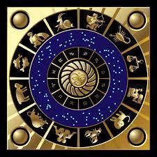 Famous Indian Astrologers In USA