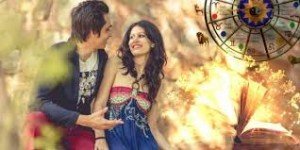 Get Love Back By Vashikaran Specialist Astrologer