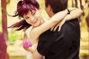 Indian Astrology Love Compatibility