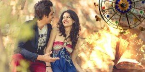  Indian Astrology Love Predictions