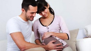 Indian Astrology for Getting Pregnant