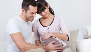 Indian Astrology for Pregnancy