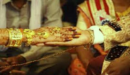 Remedies To Get Married To The Person You Love