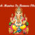 Ganesh Mantra To Remove Obstacles