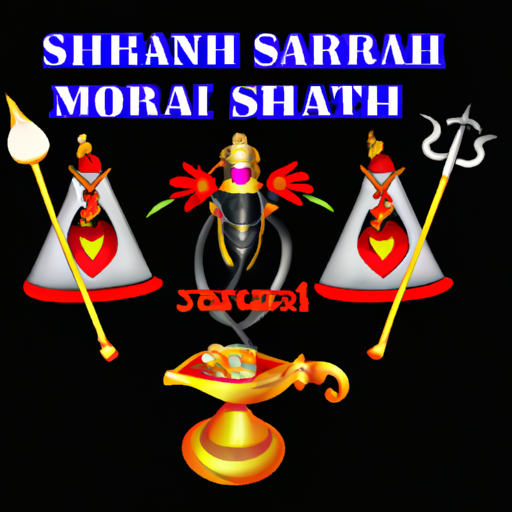 shani mantra for love marriage